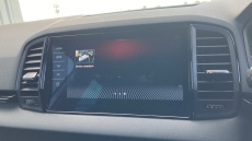 Skoda Karoq 2.0 TDI [150] Sportline Edition 4x4 5dr DSG Diesel Estate